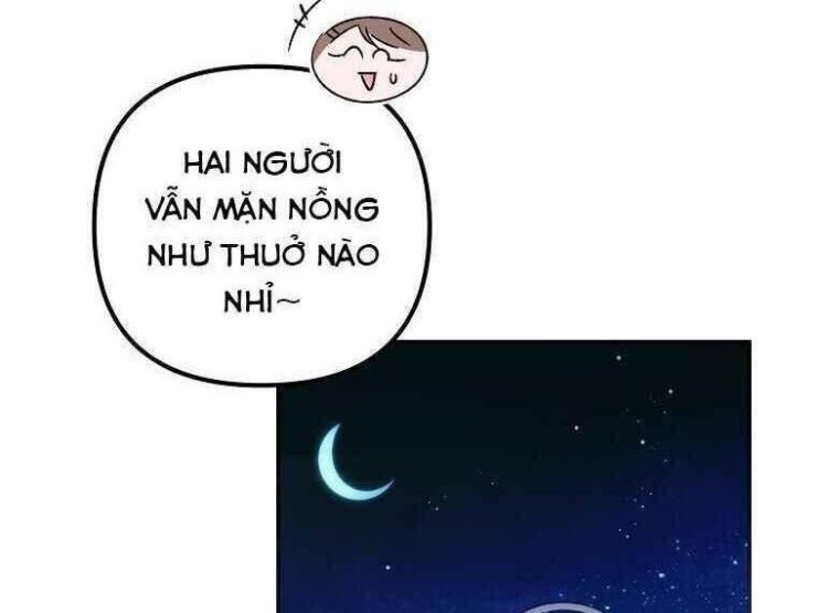 Mối Tình Đầu Đến Từ Tương Lai - Page 16