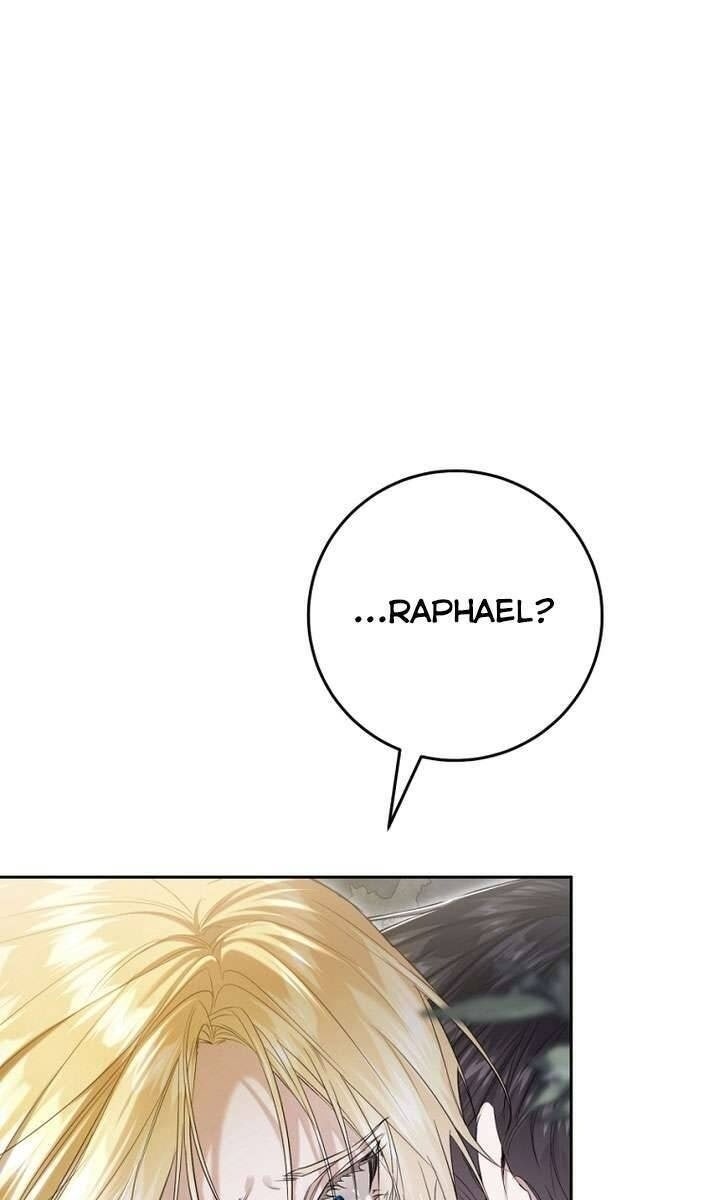 Kẻ Phản Diện Là Một Con Rối - Page 39