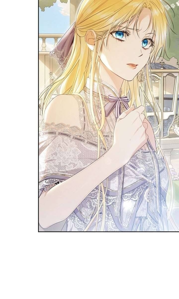 Kẻ Phản Diện Là Một Con Rối - Page 5