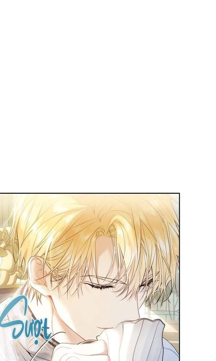 Kẻ Phản Diện Là Một Con Rối - Page 43