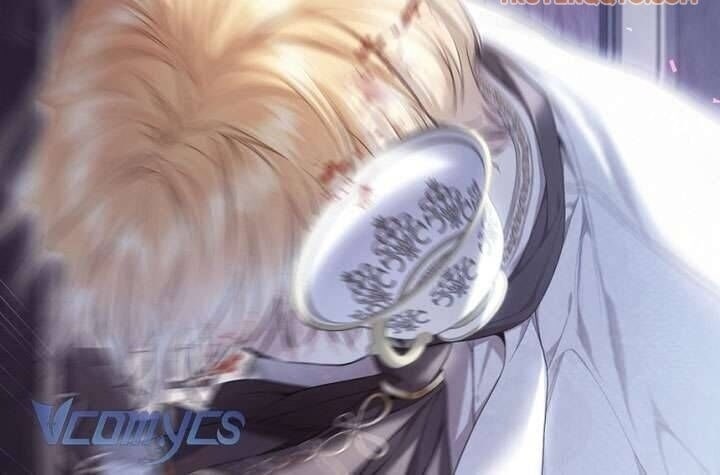 Kẻ Phản Diện Là Một Con Rối - Page 92