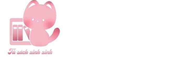 Hãy Khóc Và Cầu Nguyện Đi - Page 30