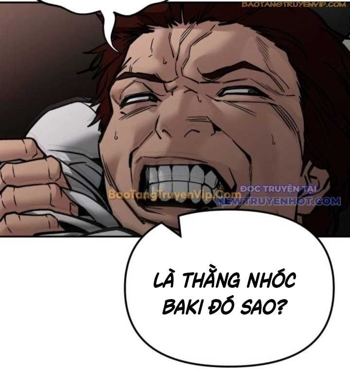 Giang Hồ Thực Thi Công Lý - Page 196