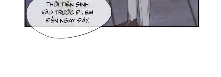 Gài Bẫy Ác Khuyển - Page 37