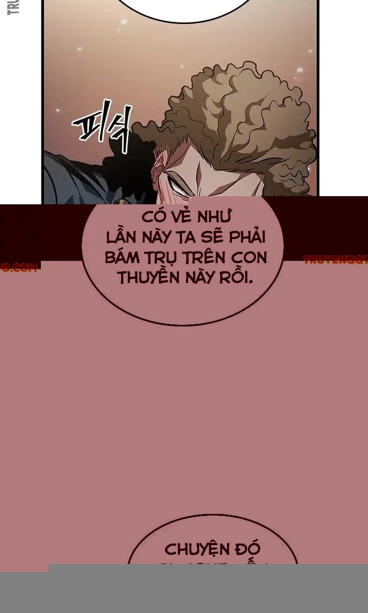 Gacha Vô Hạn - Page 10