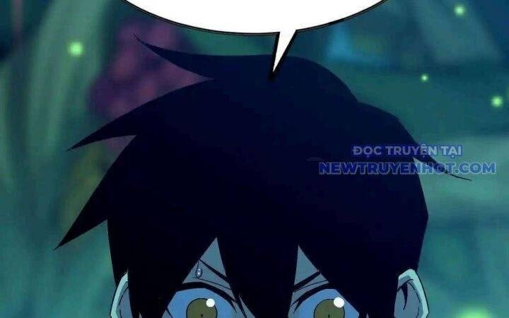 Dũng giả x nữ ma vương - Page 86