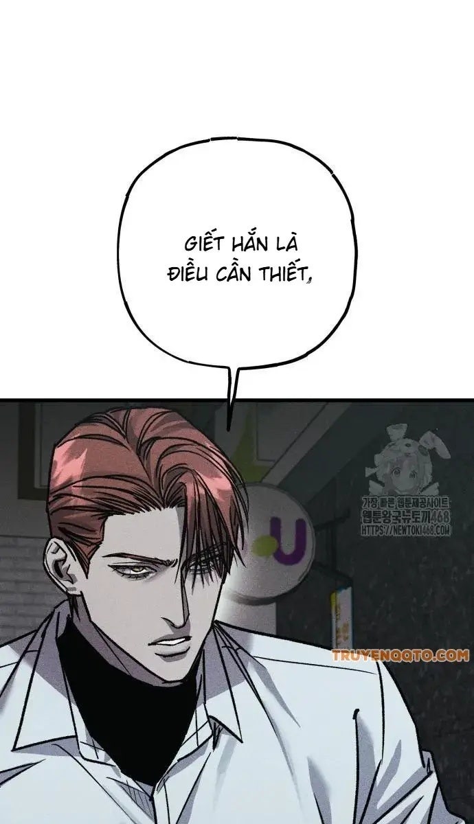 Diễn Viên Gangster - Page 15