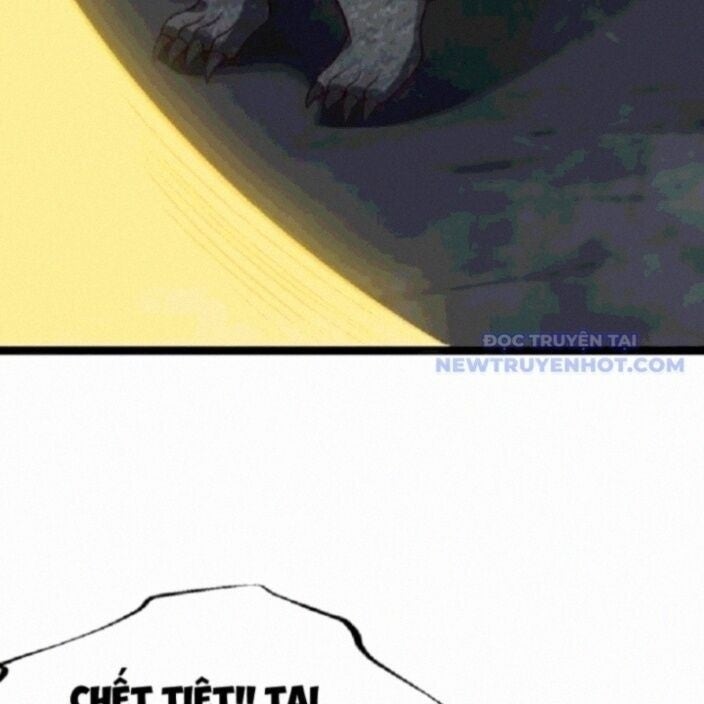 Chính Nghĩa Không!! Ta Trở Thành Phản Diện - Page 10