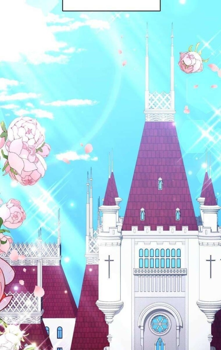 Chiếc Túi Bí Mật Của Tiểu Thư Xấu Xí - Page 94