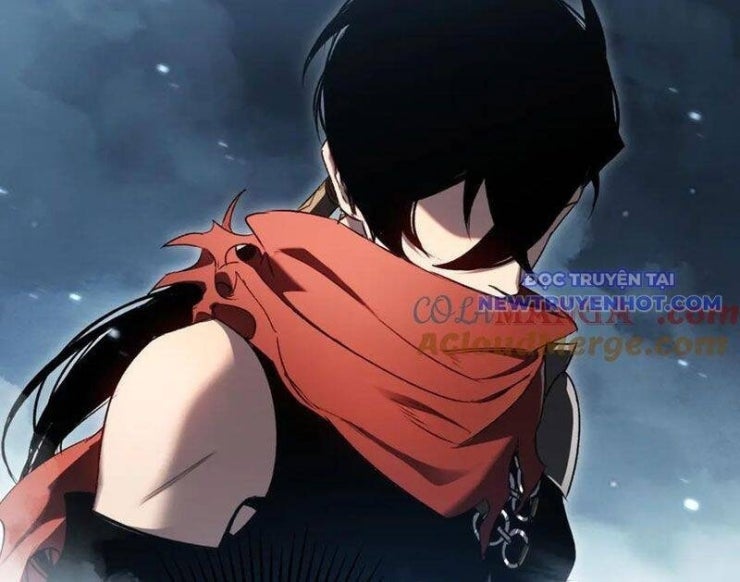 Boss Cuối Chấp Nhận Trở Thành Người Chơi - Page 13