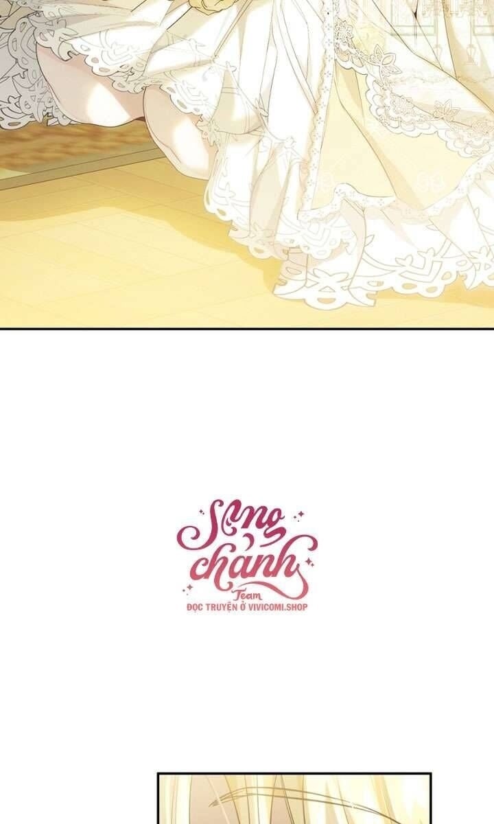 Kẻ Phản Diện Là Một Con Rối - Page 62