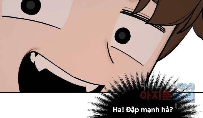 Hổ Đến Chơi Nhà - Page 68