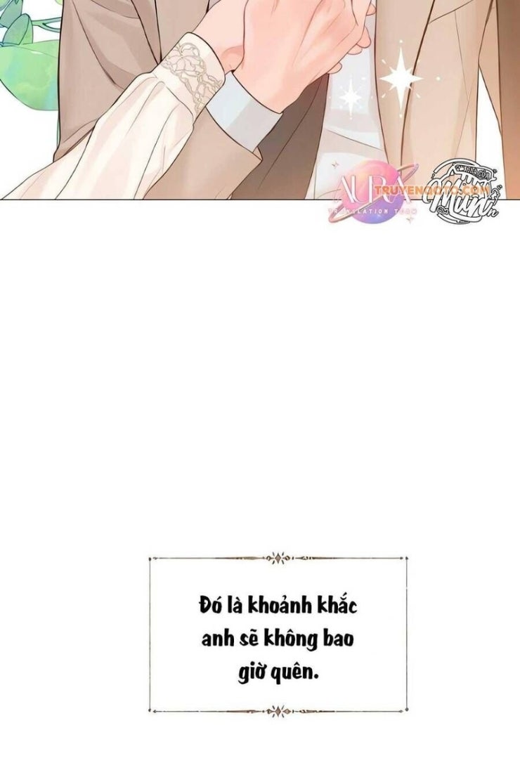 Hãy Khóc Và Cầu Nguyện Đi - Page 115