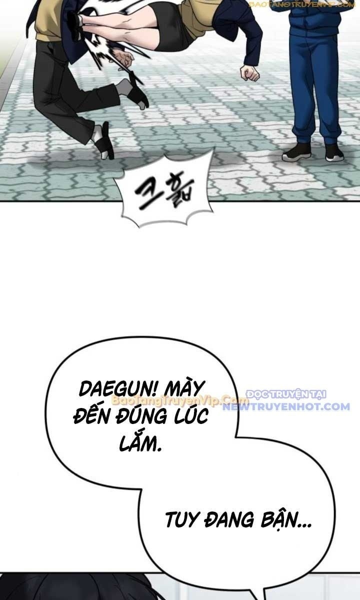 Giang Hồ Thực Thi Công Lý - Page 20