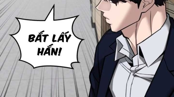 Giang Hồ Thực Thi Công Lý - Page 123