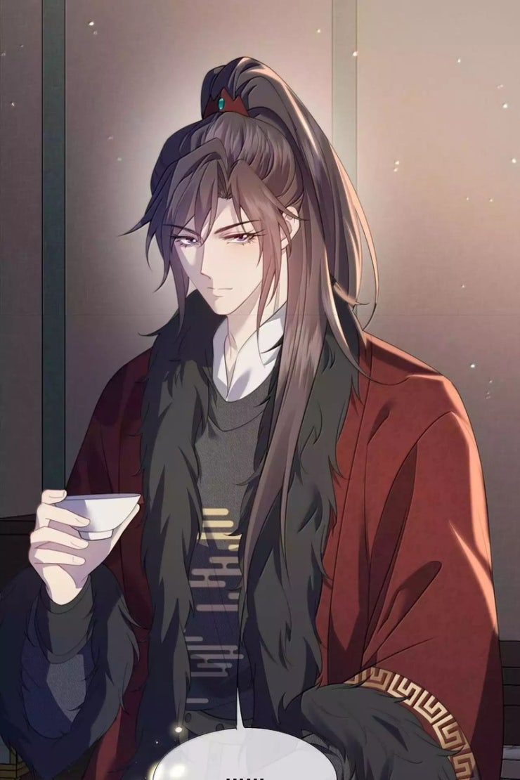 Gài Bẫy Ác Khuyển - Page 5