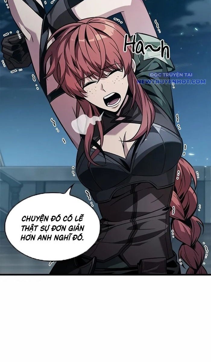 Gacha Vô Hạn - Page 15