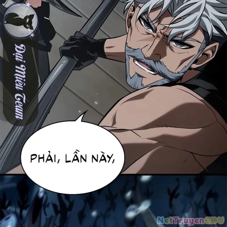 Gacha Vô Hạn - Page 185