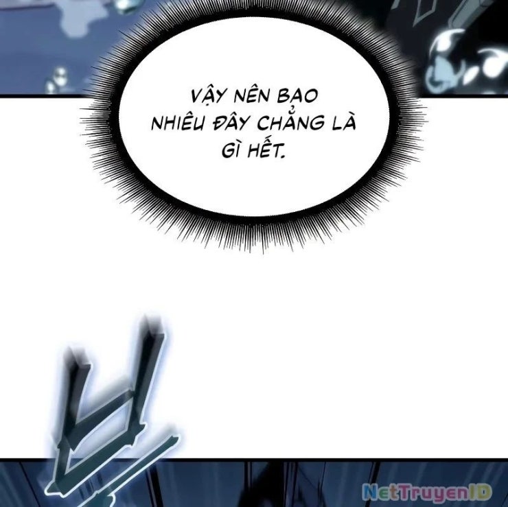 Gacha Vô Hạn - Page 101