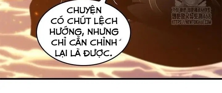 Gacha Vô Hạn - Page 9