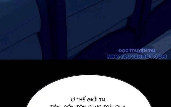 Dũng giả x nữ ma vương - Page 57