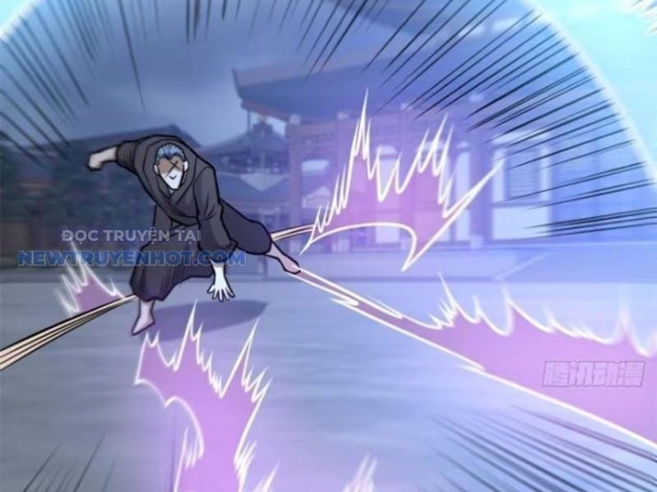 Đô Thị Cực Phẩm Y Thần - Page 18