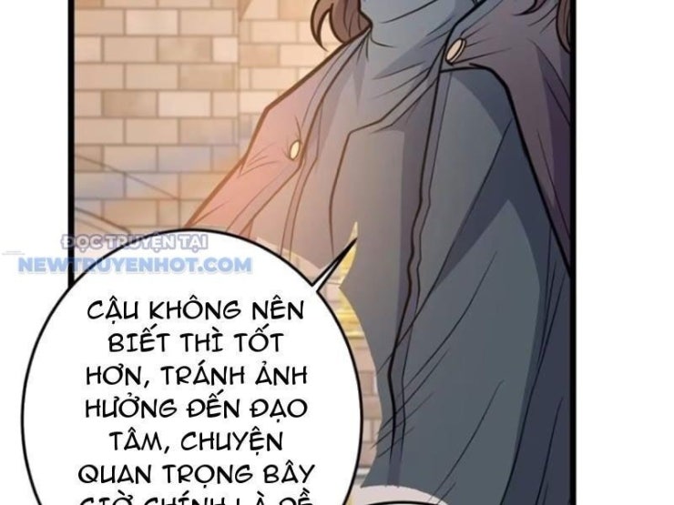 Đô Thị Cực Phẩm Y Thần - Page 143