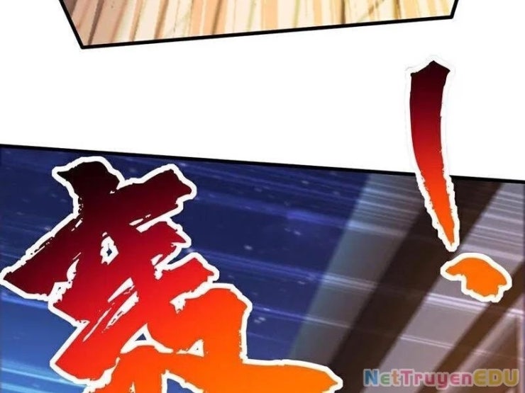 Đệ Tử Tu Luyện Còn Ta Thì Lười Biếng - Page 32