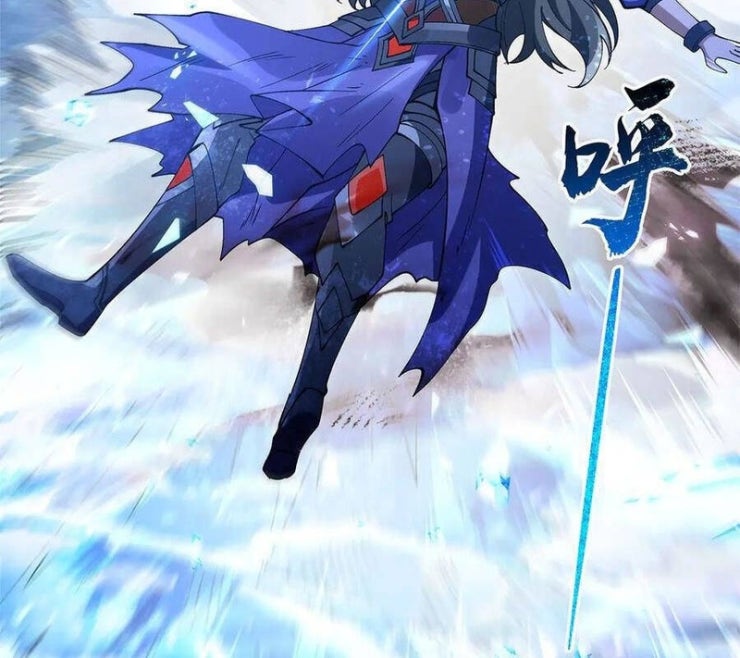 Các Nữ Đồ Đệ Của Ta Đều Là Chư Thiên Đại Lão Tương Lai - Page 76