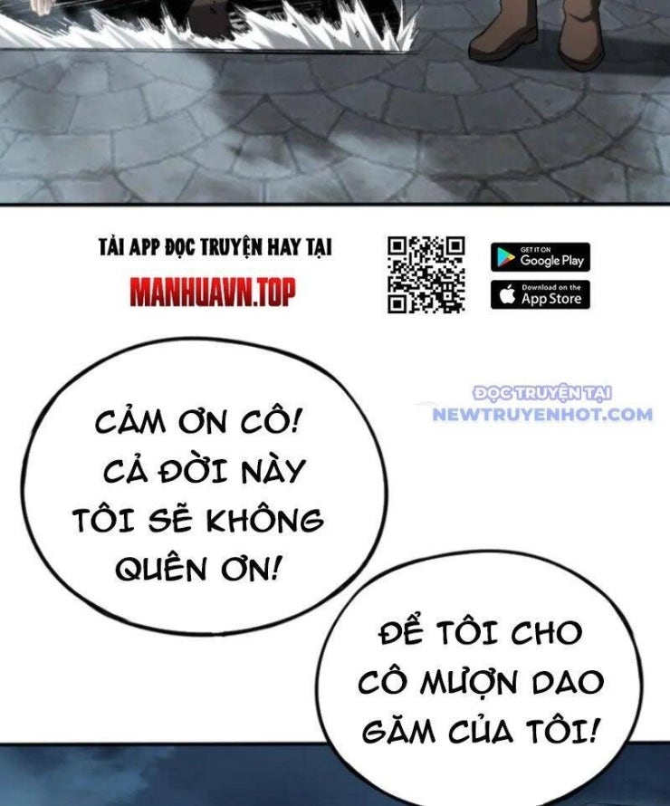 Boss Cuối Chấp Nhận Trở Thành Người Chơi - Page 11