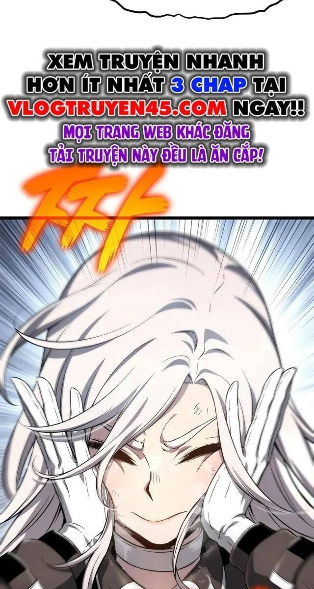 Linh Mục Tha Hóa - Page 56