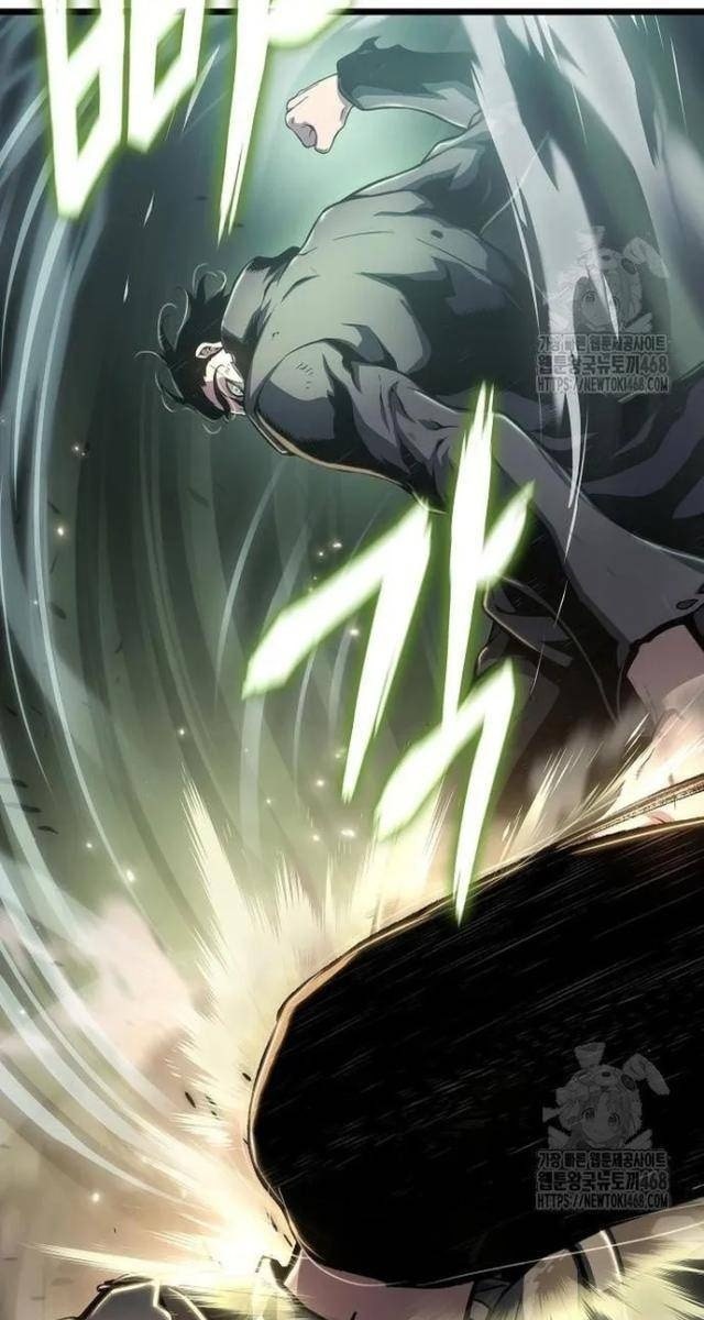 Linh Mục Tha Hóa - Page 9