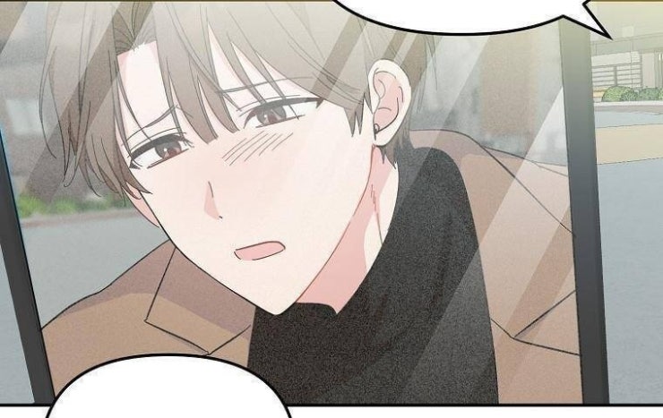 Mối Tình Đầu Đến Từ Tương Lai - Page 76