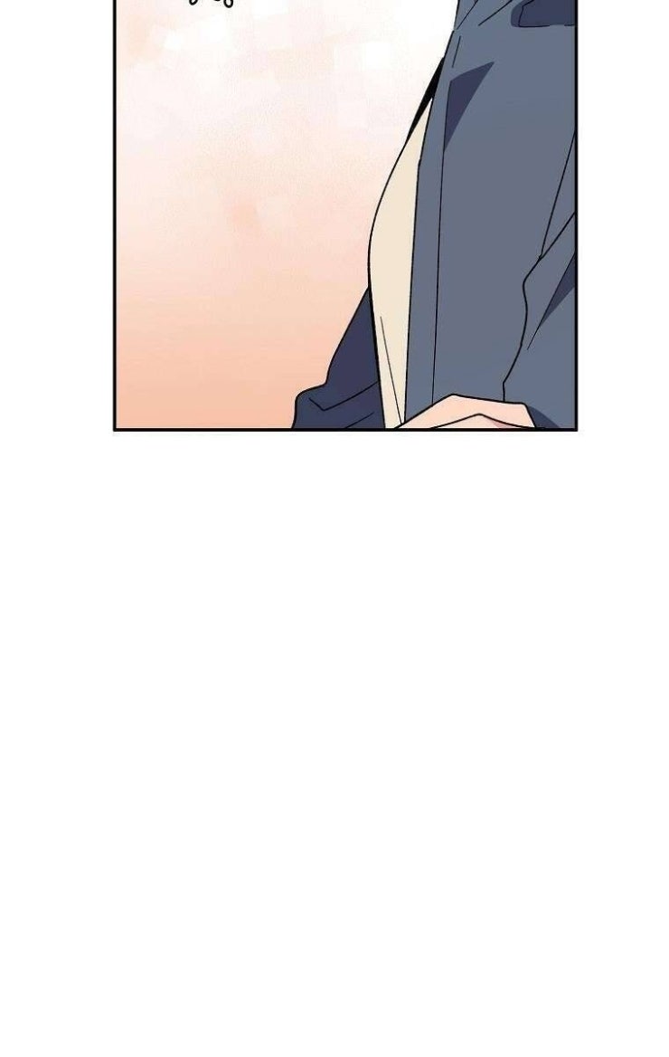 Mối Tình Đầu Đến Từ Tương Lai - Page 13