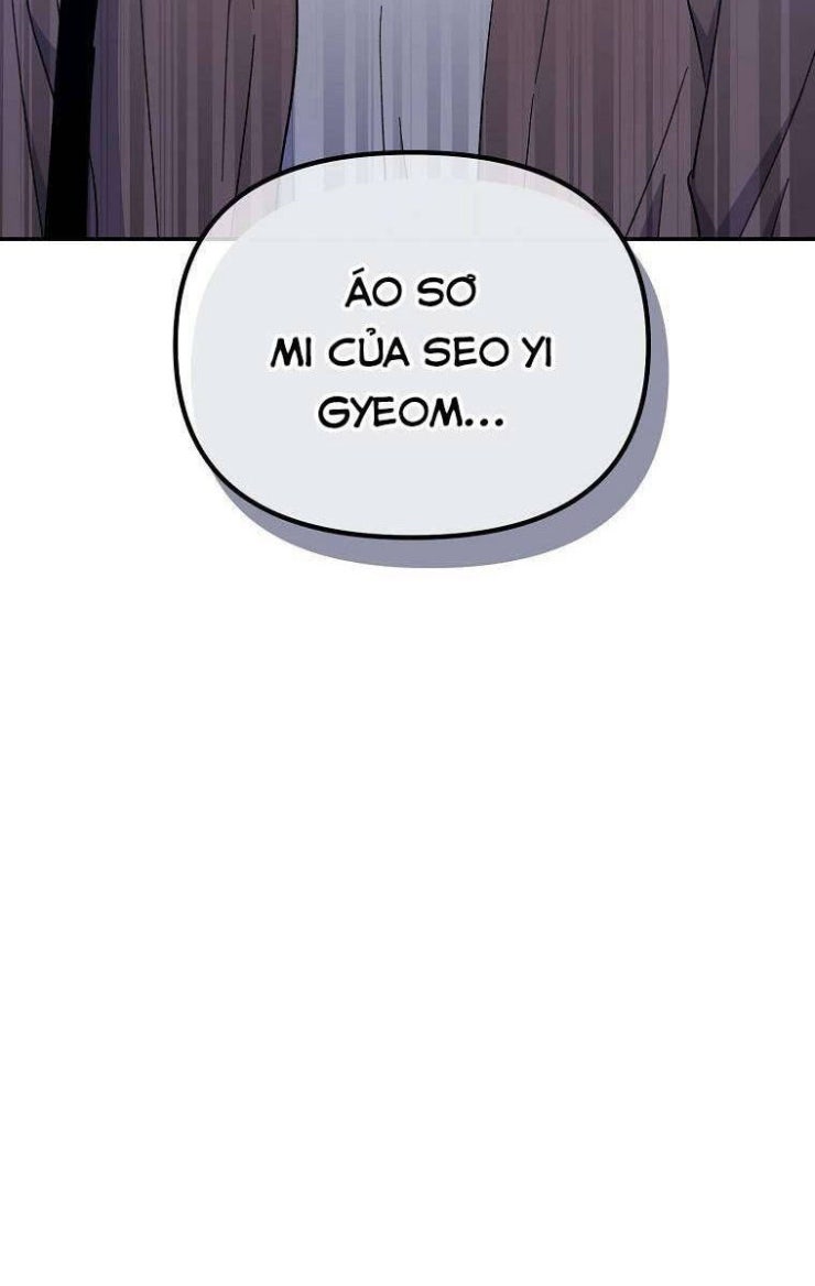 Mối Tình Đầu Đến Từ Tương Lai - Page 80