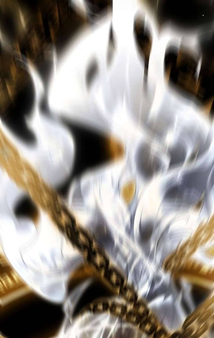 Kẻ Phản Diện Là Một Con Rối - Page 145