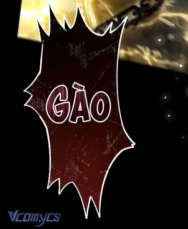 Kẻ Phản Diện Là Một Con Rối - Page 157