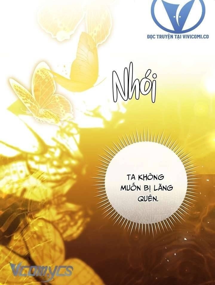 Kẻ Phản Diện Là Một Con Rối - Page 47