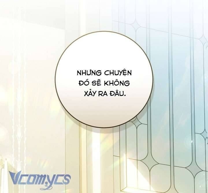 Kẻ Phản Diện Là Một Con Rối - Page 66