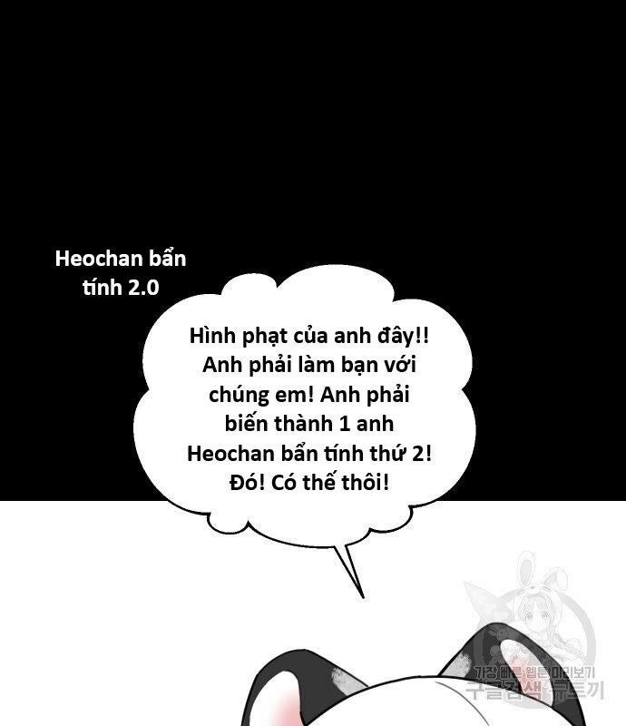 Hổ Đến Chơi Nhà - Page 38