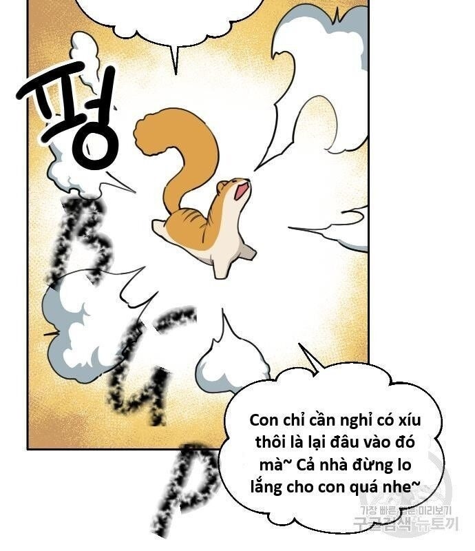 Hổ Đến Chơi Nhà - Page 105