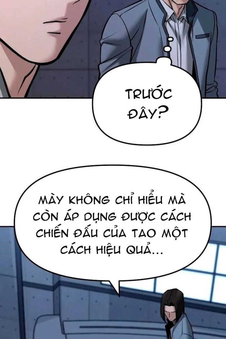 Giang Hồ Thực Thi Công Lý - Page 76
