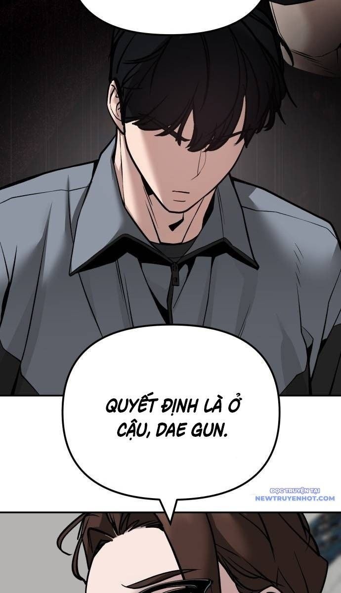 Giang Hồ Thực Thi Công Lý - Page 54