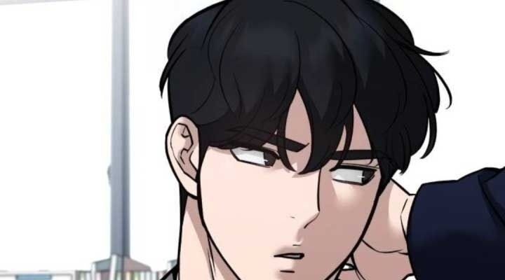 Giang Hồ Thực Thi Công Lý - Page 90