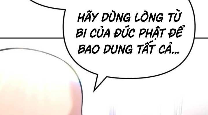 Giang Hồ Thực Thi Công Lý - Page 117