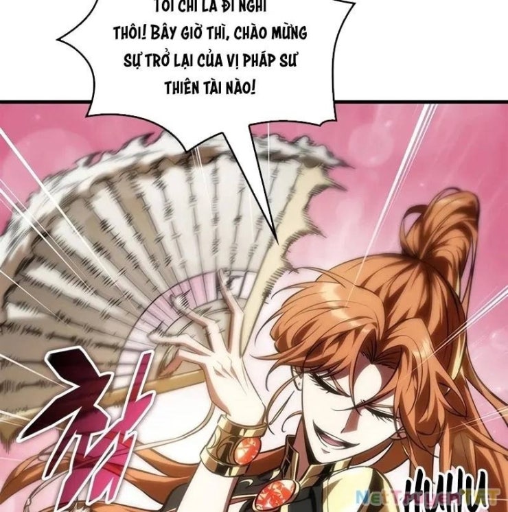 Gacha Vô Hạn - Page 79