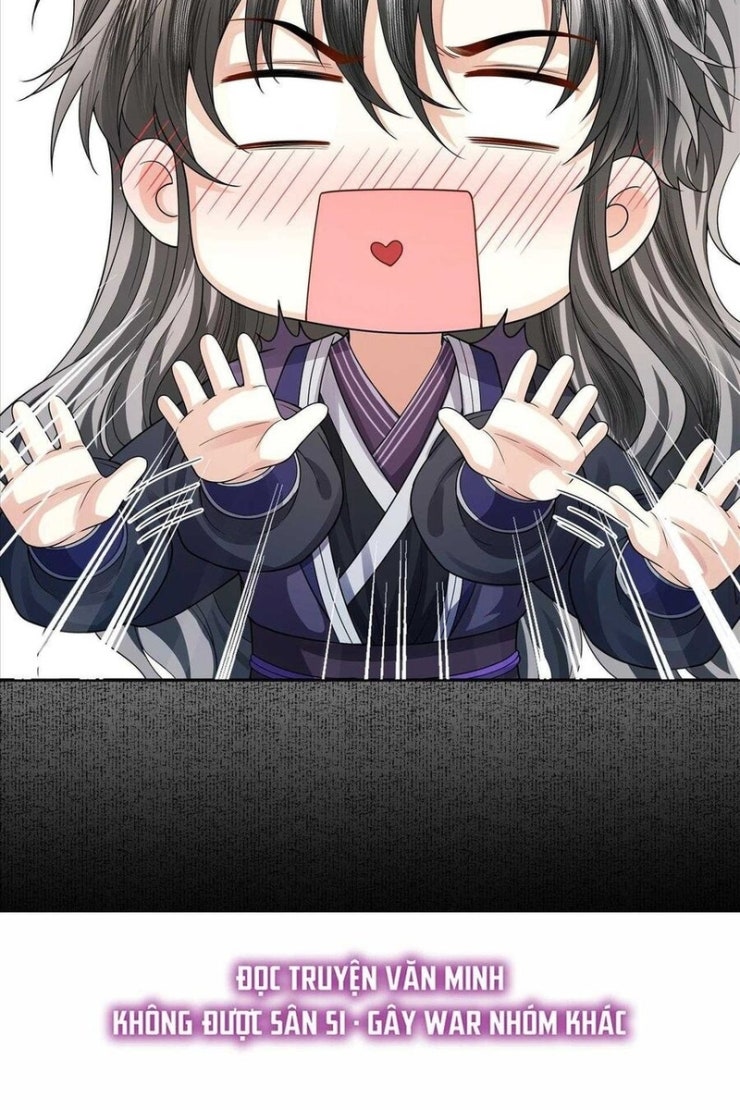 Đồng Tiền Kham Thế - Page 26