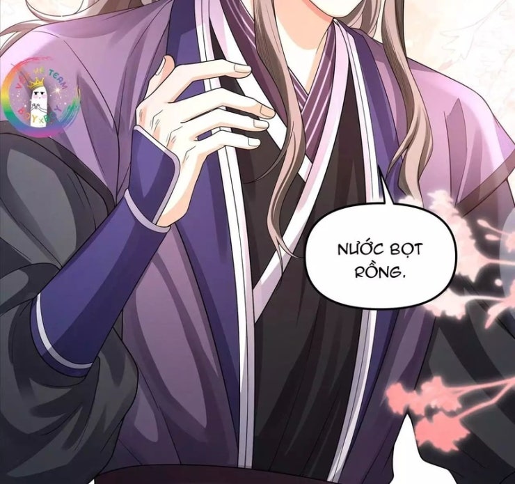 Đồng Tiền Kham Thế - Page 36