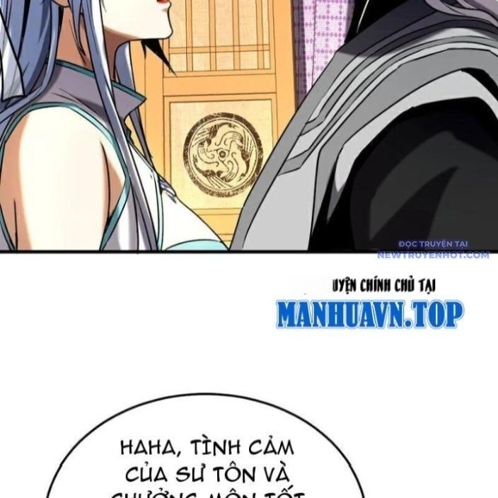 Đệ Tử Tu Luyện Còn Ta Thì Lười Biếng - Page 32