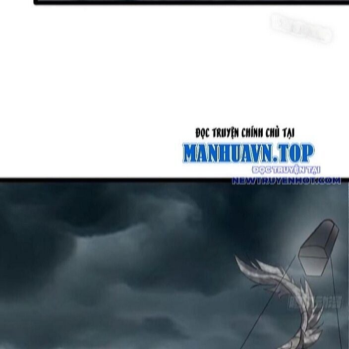 Chính Nghĩa Không!! Ta Trở Thành Phản Diện - Page 10